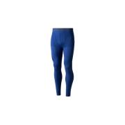 Legging Lenz Legging Merino 6.0