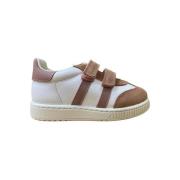 Sneakers Titanitos Baskets enfant U750 Player
