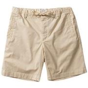 Korte Broek Edmmond Studios Short Travis
