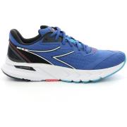 Sneakers Diadora Baskets Mythos Volo 2