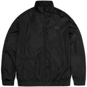 Trainingsjack Rains Veste de survêtement