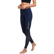 Legging Ariat Legging équitation full grip femme Eos