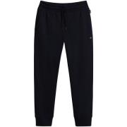 Korte Broek Napapijri Short Malis