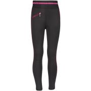 Legging Horka Legging équitation fille full grip Kaya