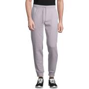 Trainingsbroek Sol's Jogging Jumbo