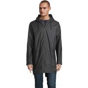Windjack Sol's Veste imperméable Antoine
