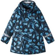 Windjack Reima Veste imperméable fille Vatten