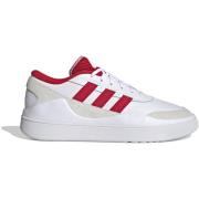 Sneakers adidas Baskets Osade