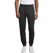 Trainingsbroek Sol's Jogging Jet