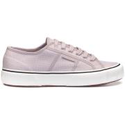 Sneakers Superga Baskets 2490-Bold Organic Canvas