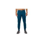Trainingsbroek Nathan Jogging 365