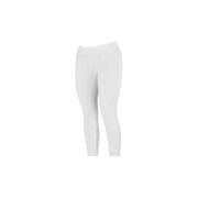 Legging Dublin Legging équitation femme Performance Cool-It Gel