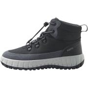Sneakers Reima Baskets enfant Wetter 2.0