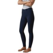 Legging Ariat Legging équitation full grip femme Tri Factor