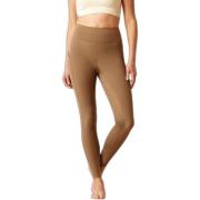 Legging Ariat Legging équitation mid grip femme Boreas