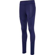 Legging hummel Legging haut en polyester femme HmlStaltic
