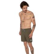 Zwembroek Protest Short de plage Davey