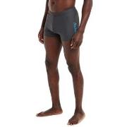 Zwembroek Protest Boxer de bain Carst