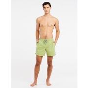 Zwembroek Protest Short de plage Faster