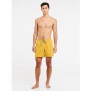 Zwembroek Protest Short de plage Faster