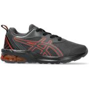 Sneakers Asics Baskets enfant Gel-Quantum 90 IV PS