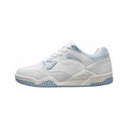 Sneakers Kangaroos Baskets True Pointer