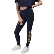Legging Lonsdale Legging femme Daiches