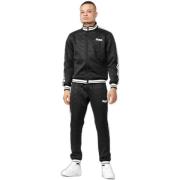 Trainingspak Lonsdale Survêtement Ashwell