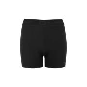 Legging Stanno Cuissard femme Elemental