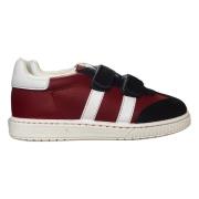 Sneakers Titanitos Baskets bébé U750 Player V