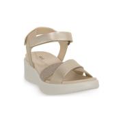 Sandalen Ecco FLOWT LX WEDGE