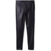 Legging Desigual Legging femme Glasgow