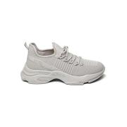 Sneakers Steve Madden Baskets Macdad