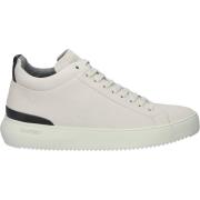 Sneakers Blackstone Baskets Trevor