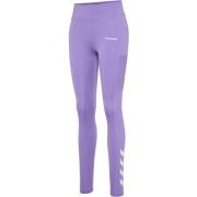 Legging hummel Legging mi-haut femme MT Chipo