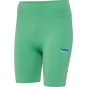 Legging hummel Cuissard femme Lgc Cameron