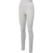 Legging hummel Legging côtelé sans coutoure femme Mt Rest