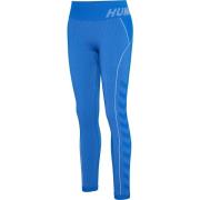 Legging hummel Legging sans couture femme Te Christel