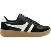 Sneakers Gola Baskets Grandslam Elite