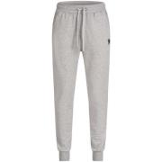 Trainingsbroek Lonsdale Jogging Bulno
