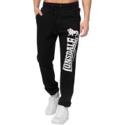 Trainingsbroek Lonsdale Jogging Ockle