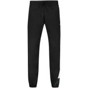 Trainingsbroek Le Coq Sportif Jogging