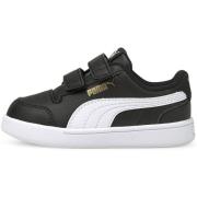 Sneakers Puma Baskets enfant Shuffle V