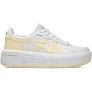 Sneakers Asics Baskets Japan S ST