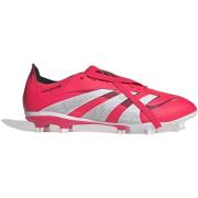 Lage Sneakers adidas Chaussures de football Predator League FT FG/MG