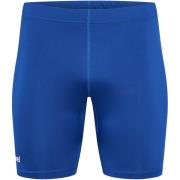 Legging hummel Cuissard Essential