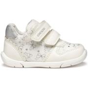 Sneakers Geox Baskets bébé fille Zapito A
