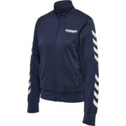 Trainingsjack hummel Veste de survêtement zippée femme Legacy