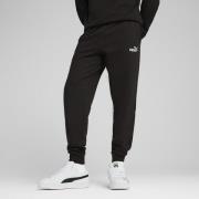 Trainingsbroek Puma Jogging No. 1