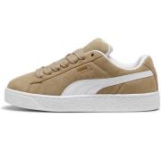 Sneakers Puma Baskets Suede XL